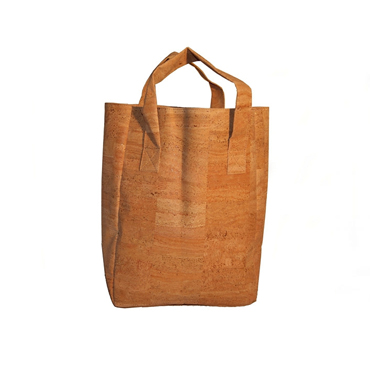 Shopping-bag-from-cork-2