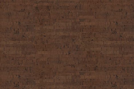 Cork Panel Brown 10.5mm