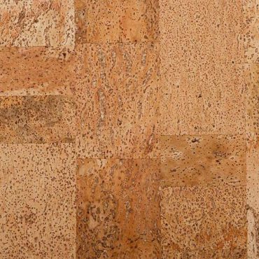 Wall Cork Europa Natural 3MM