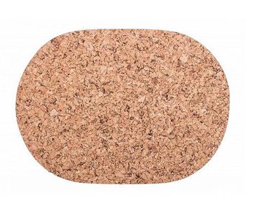 Cork-washer-oval-large-40-30cm-decor-set-of-4-pcs-1