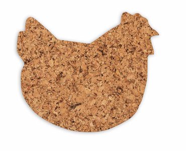 Hen-decorative-cork-pad-set.-4-pcs.-1